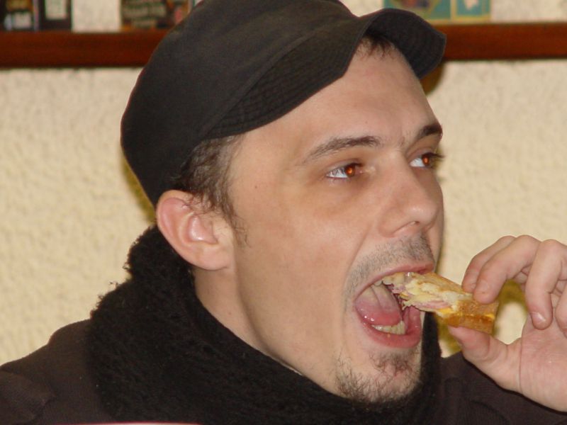 DSC01413.JPG